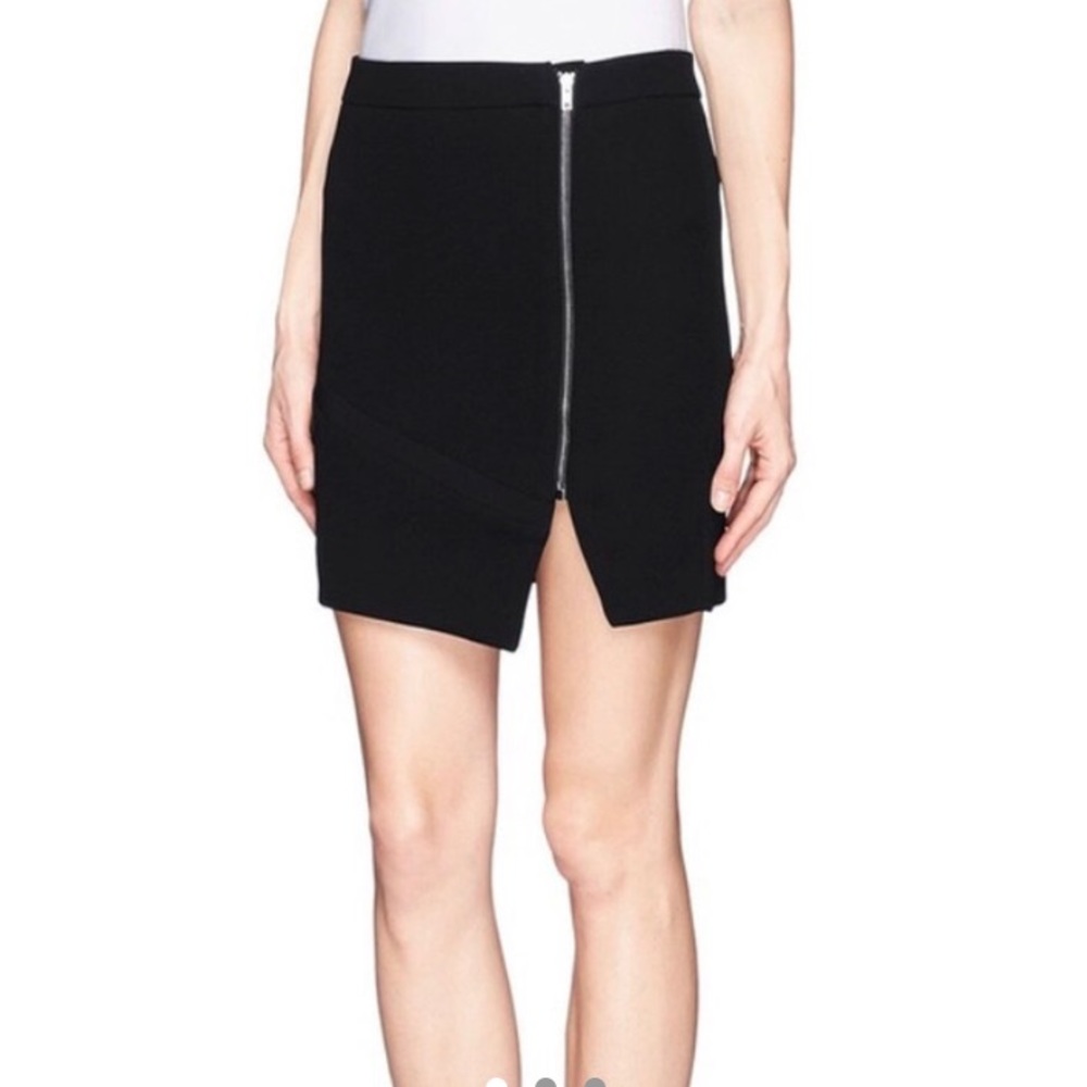 IRO Skirt